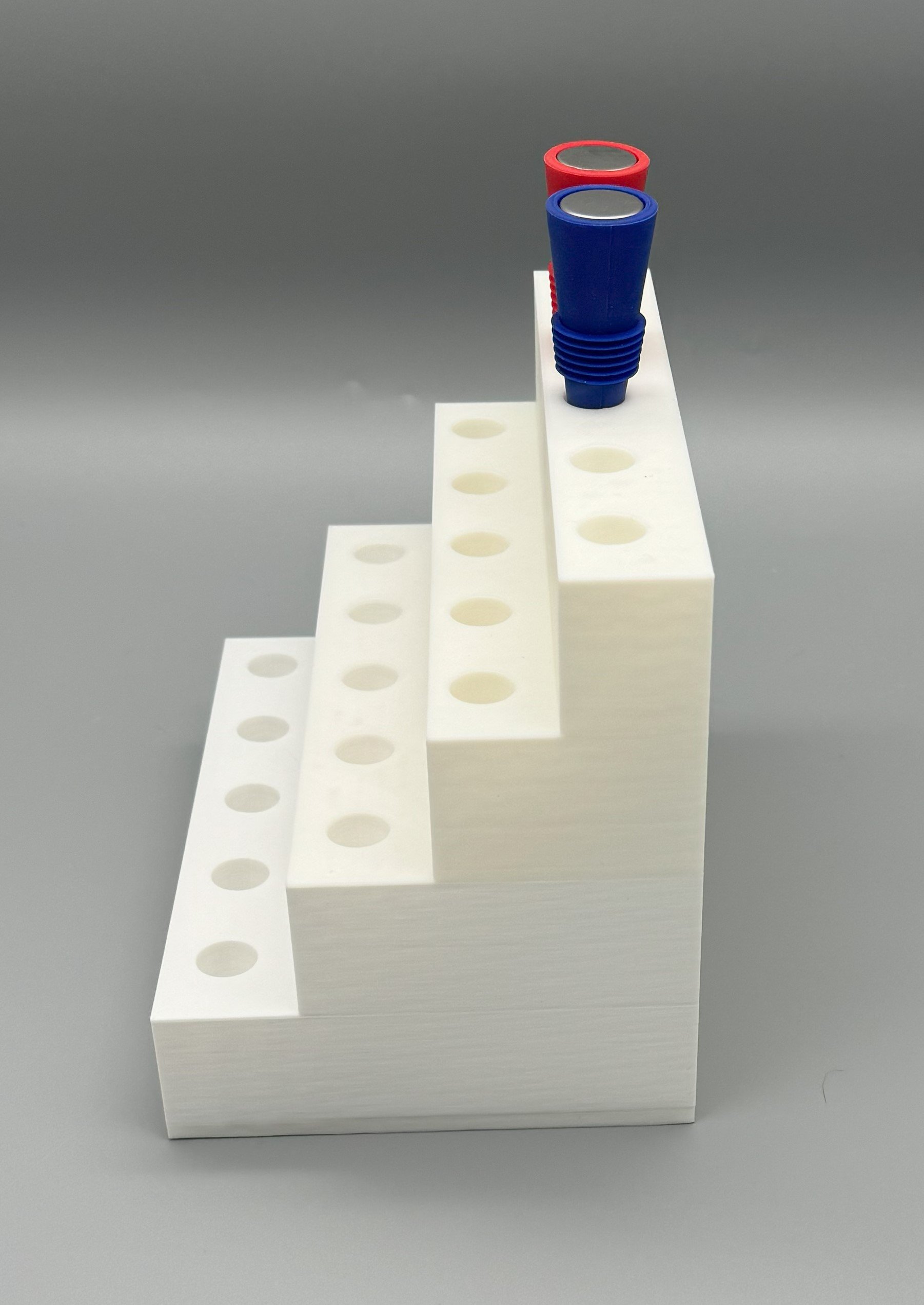 Wine Topper Display3.jpeg