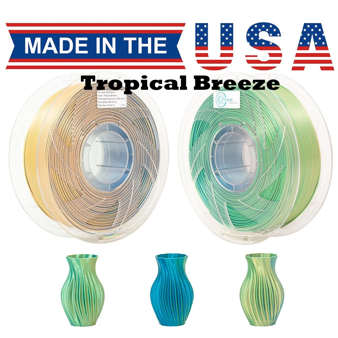 Tropical Breeze.jpg
