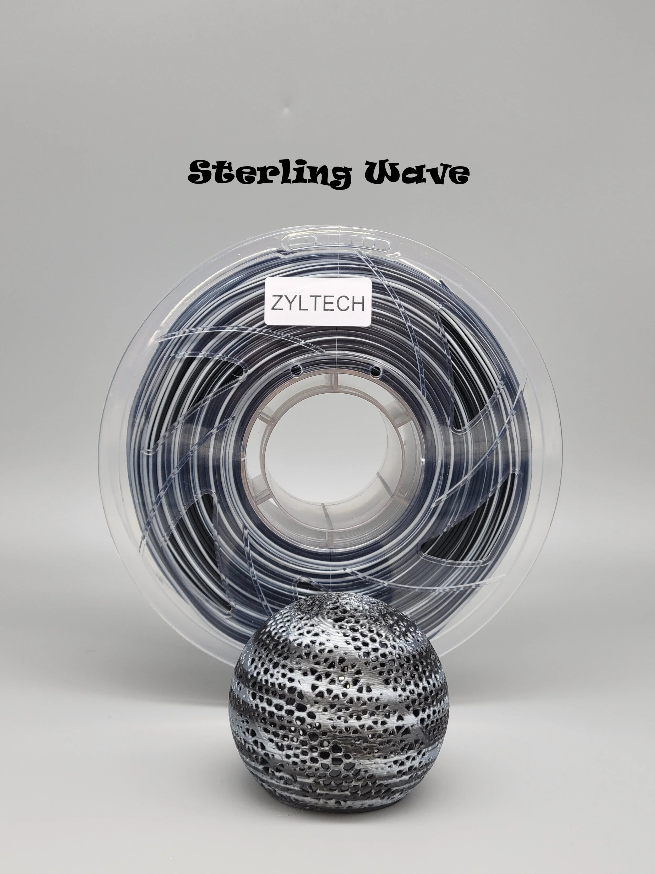 Sterling Wave.jpg