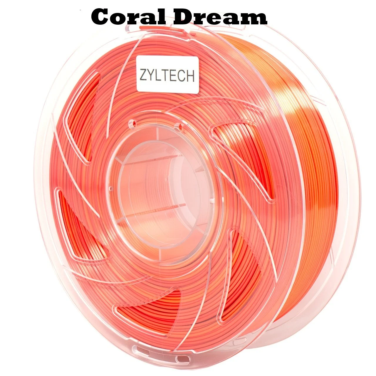 Coral Dream.jpg