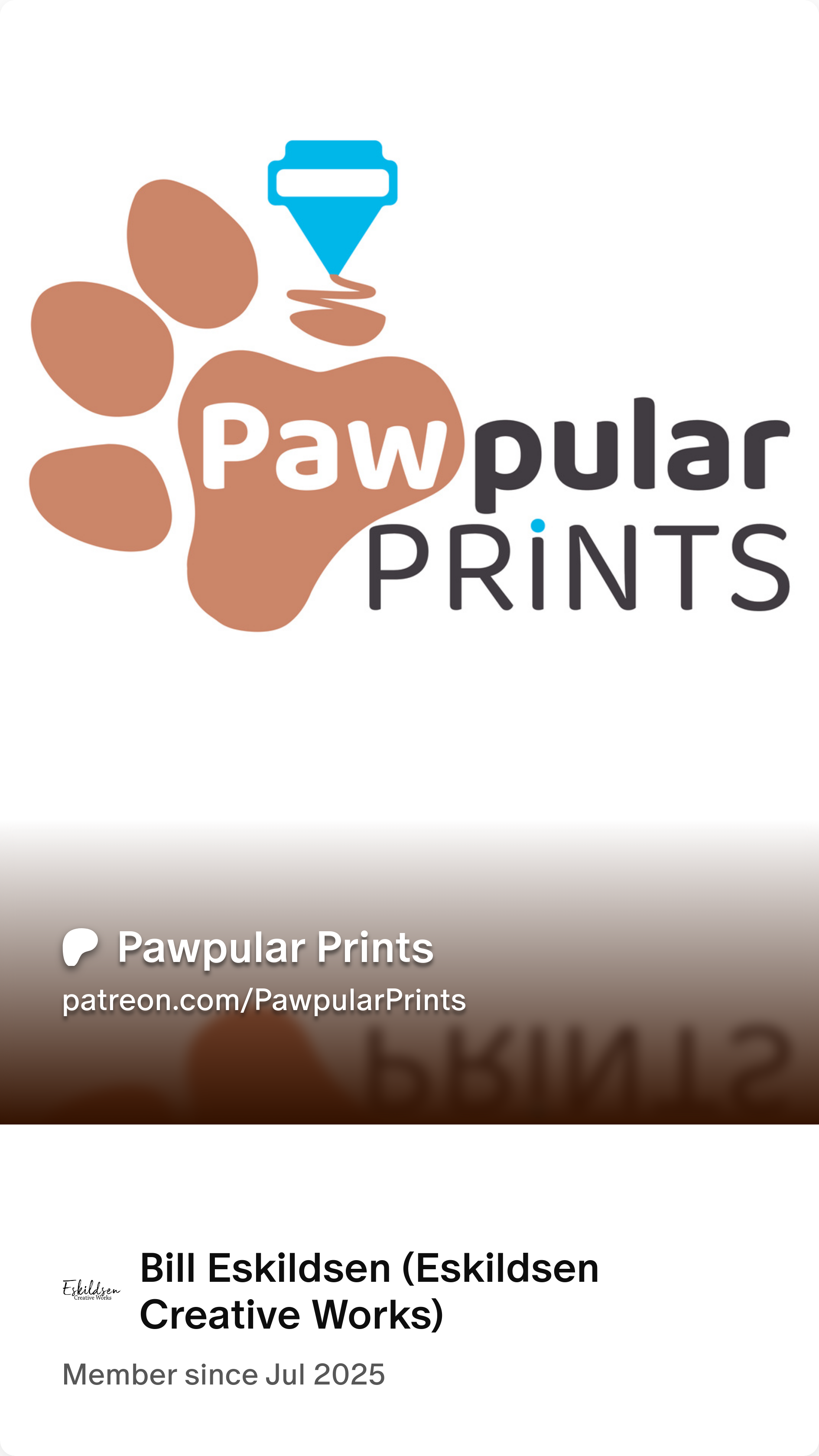 pawpularprints-membership-card-patreon.png