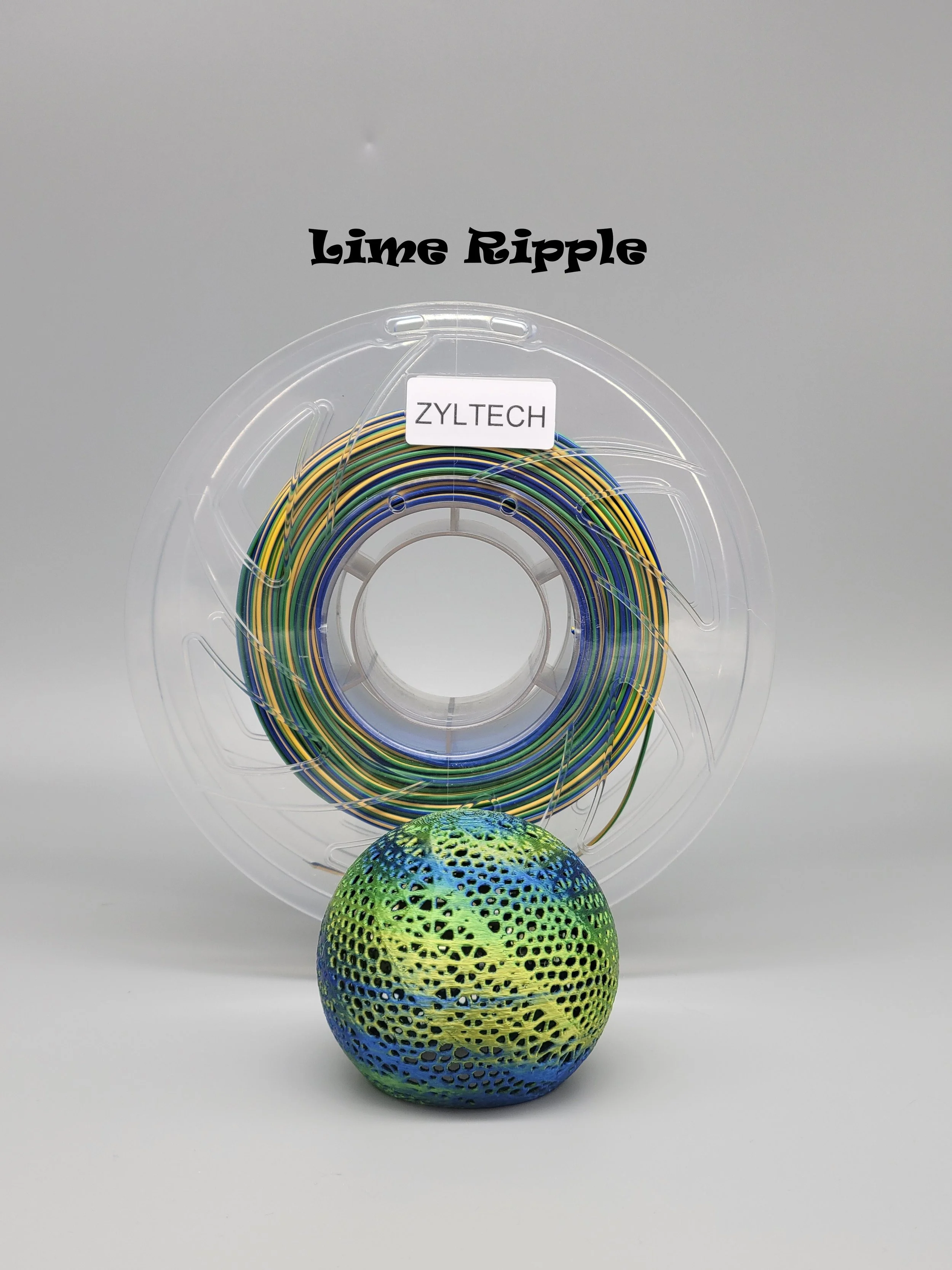 Lime Ripple 2.jpg