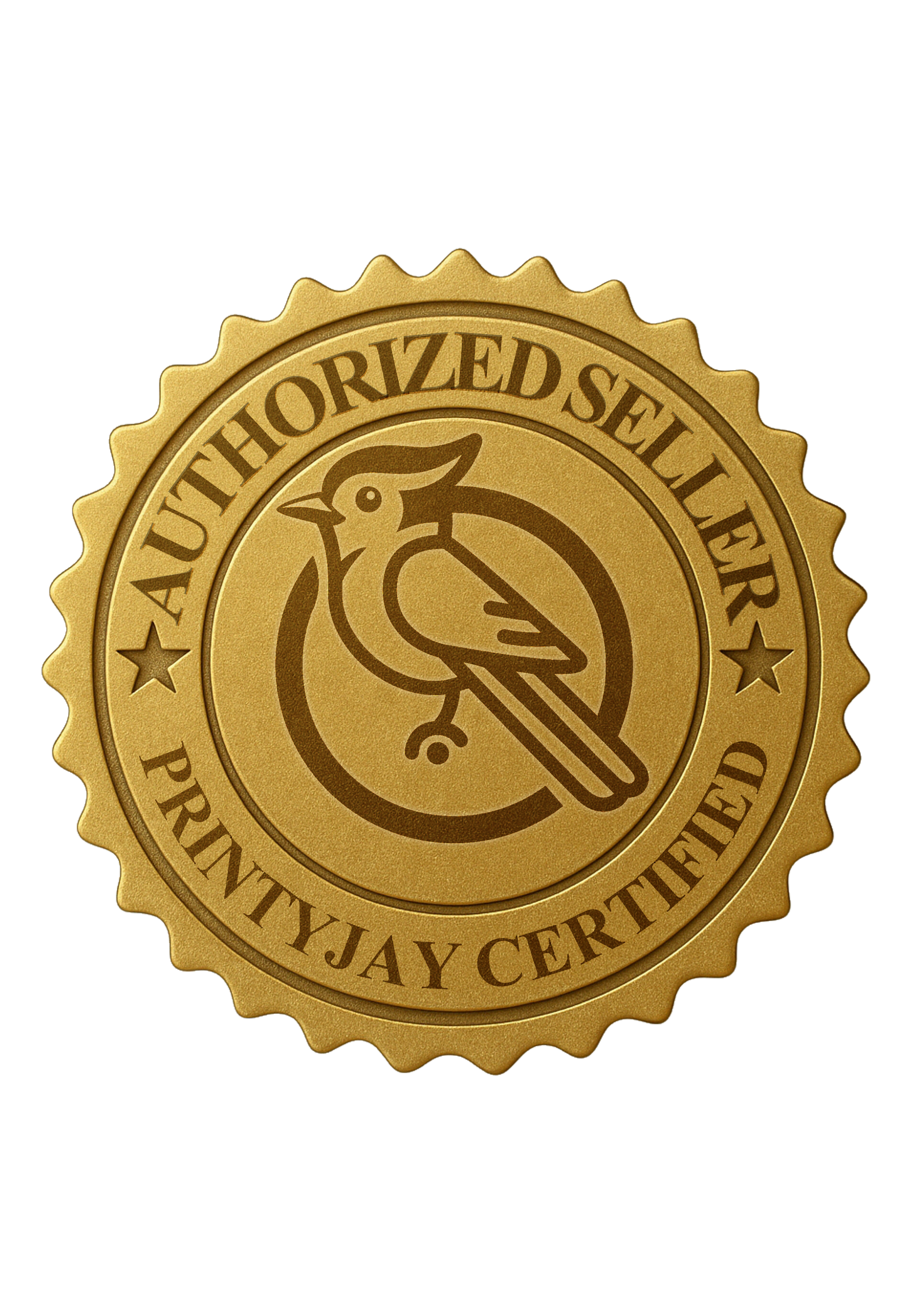 CERTIFY-SELLER-BADGE.png