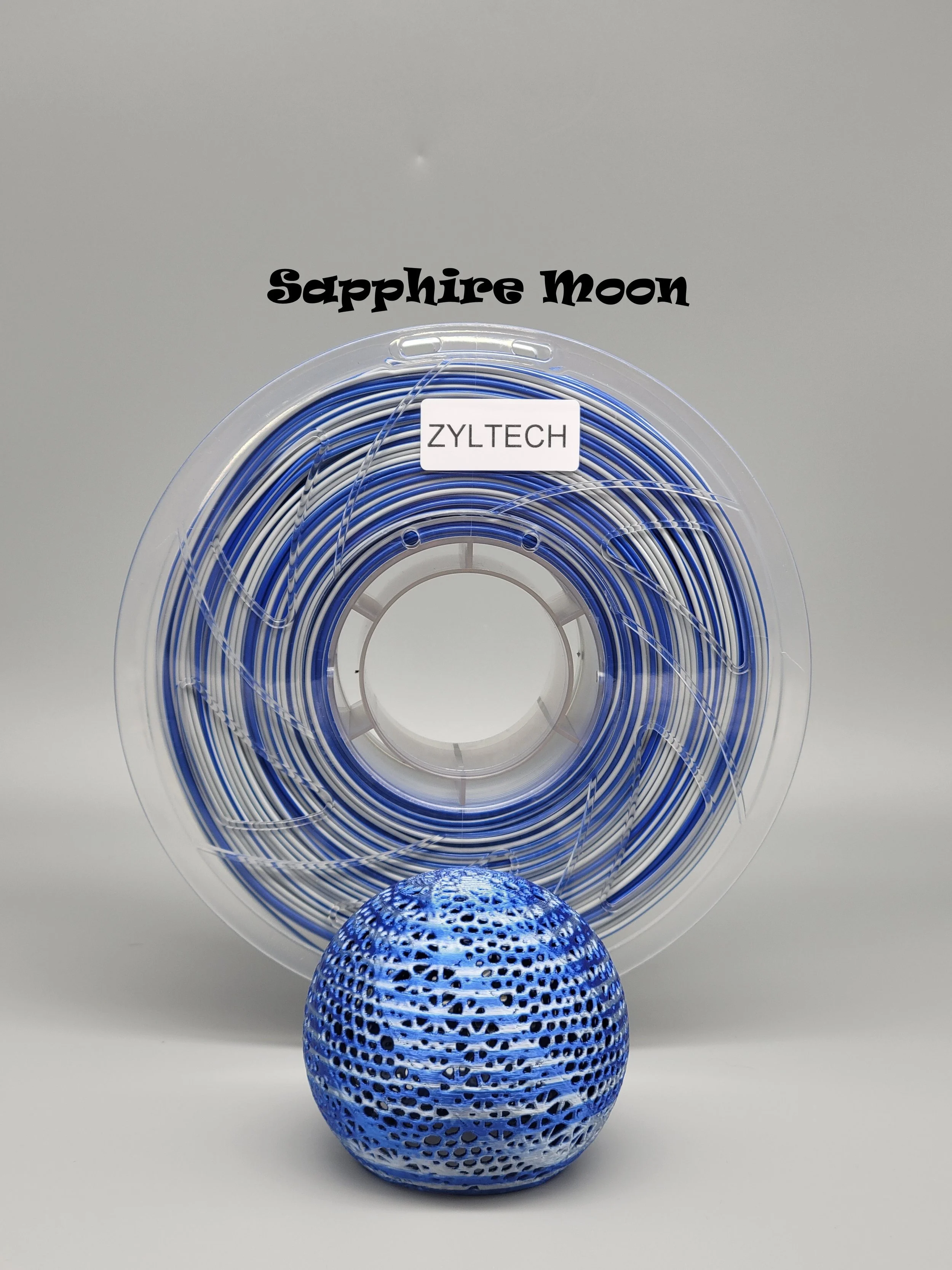 Sapphire moon.jpg