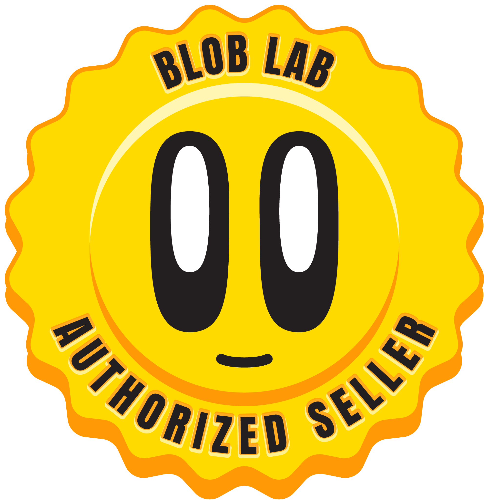 Blob-Lab-Seller-Badge-2024.png