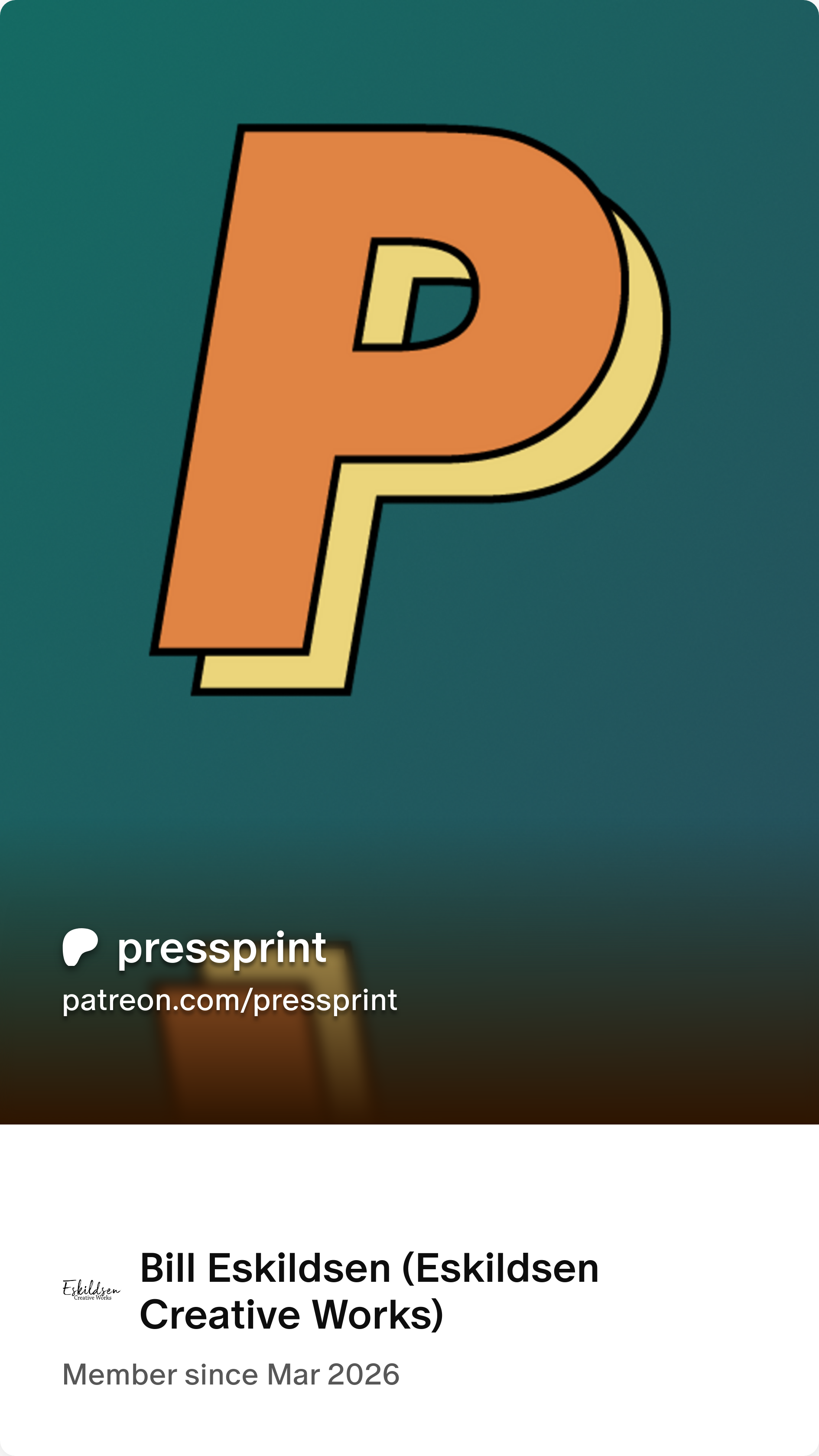 pressprint-membership-card-patreon.png