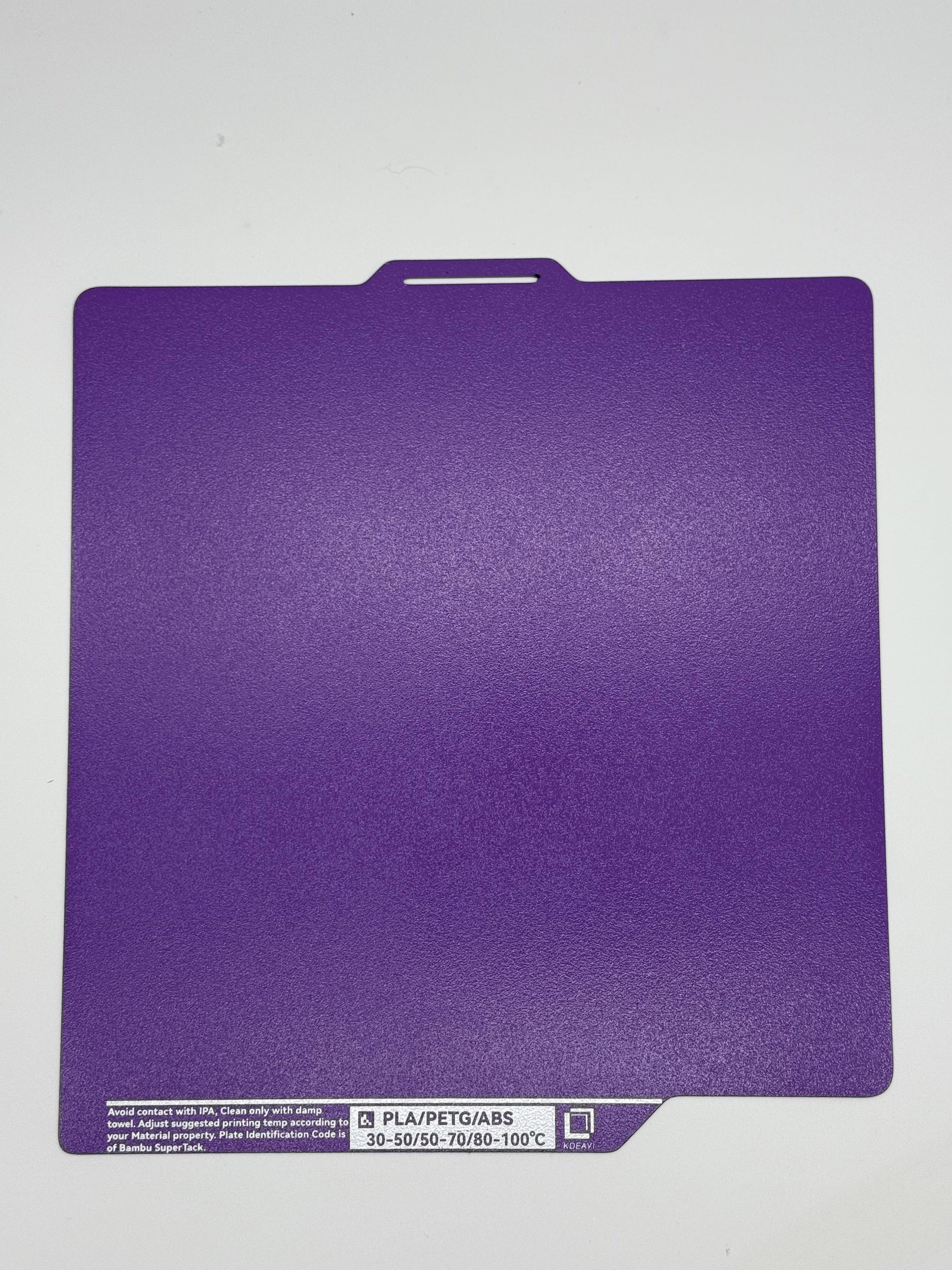 Purple 256.jpg
