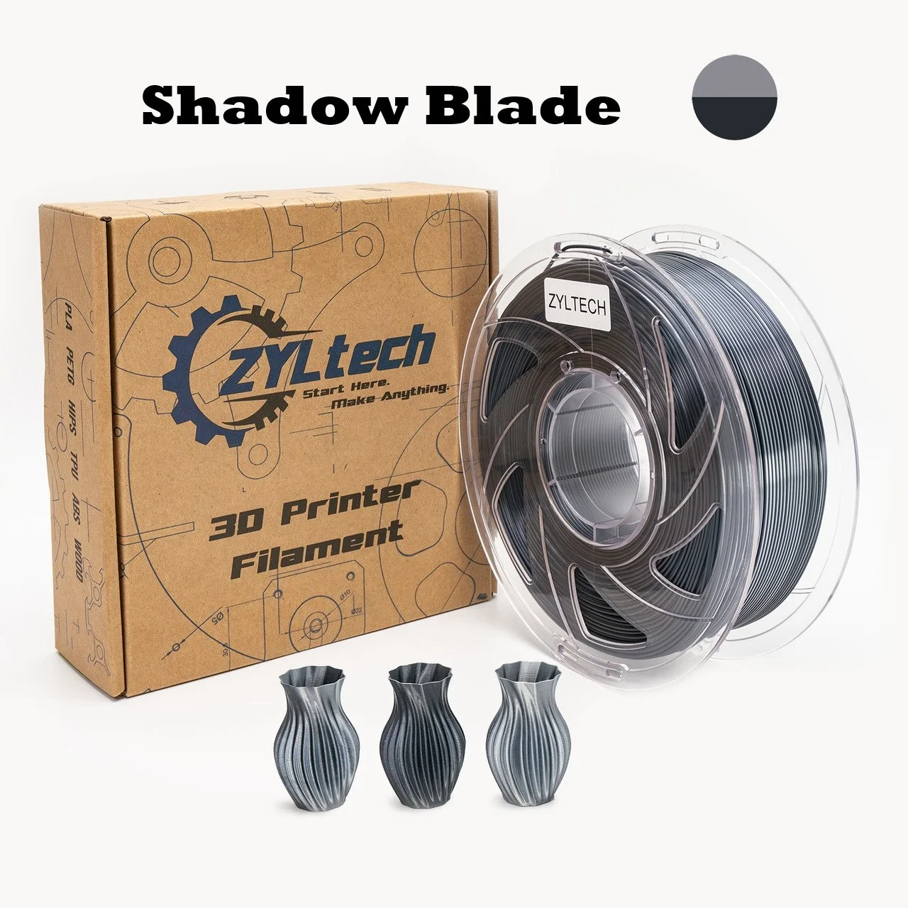Shadow Blade.jpg