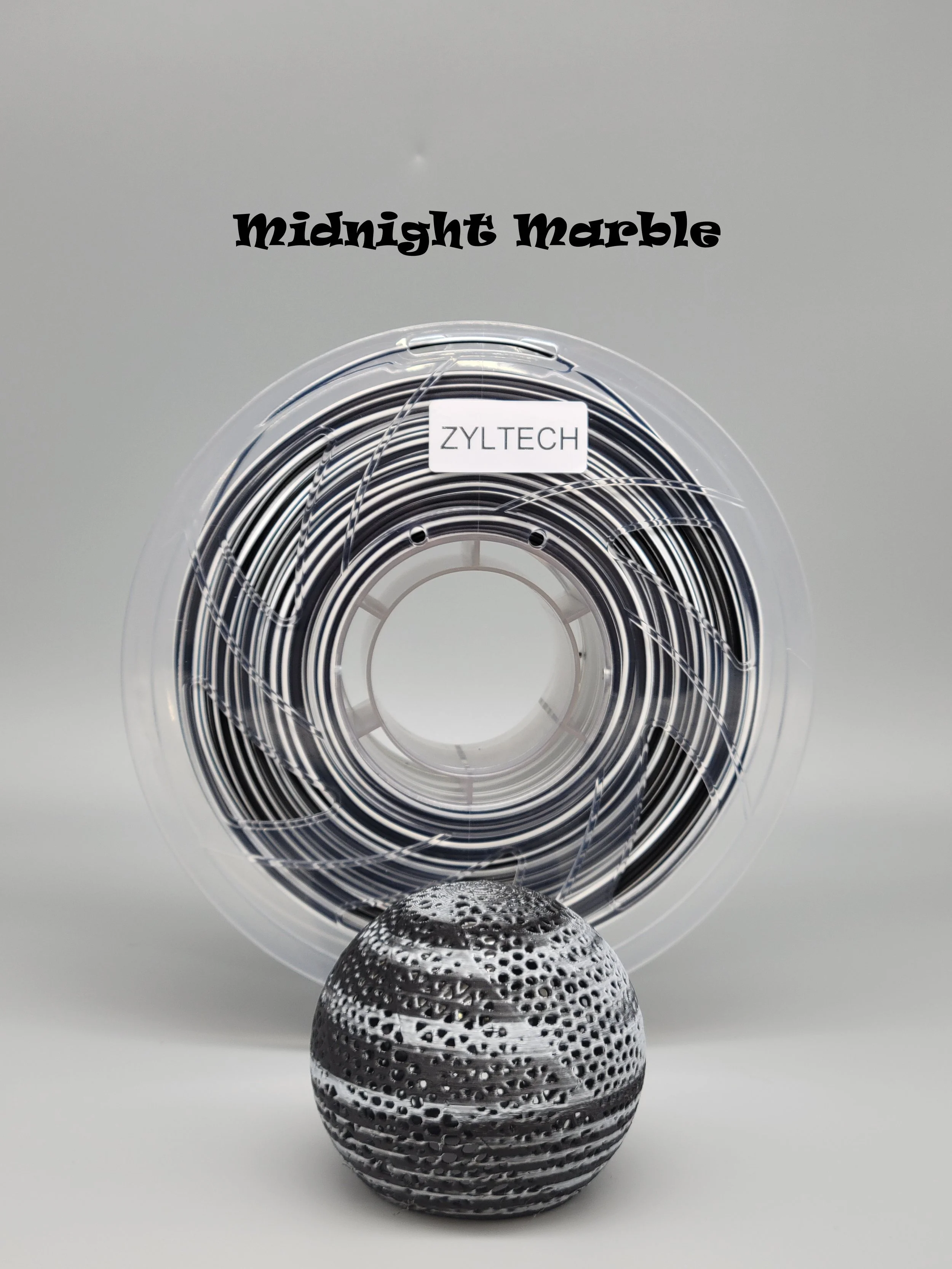 Midnight Marble 1.jpg
