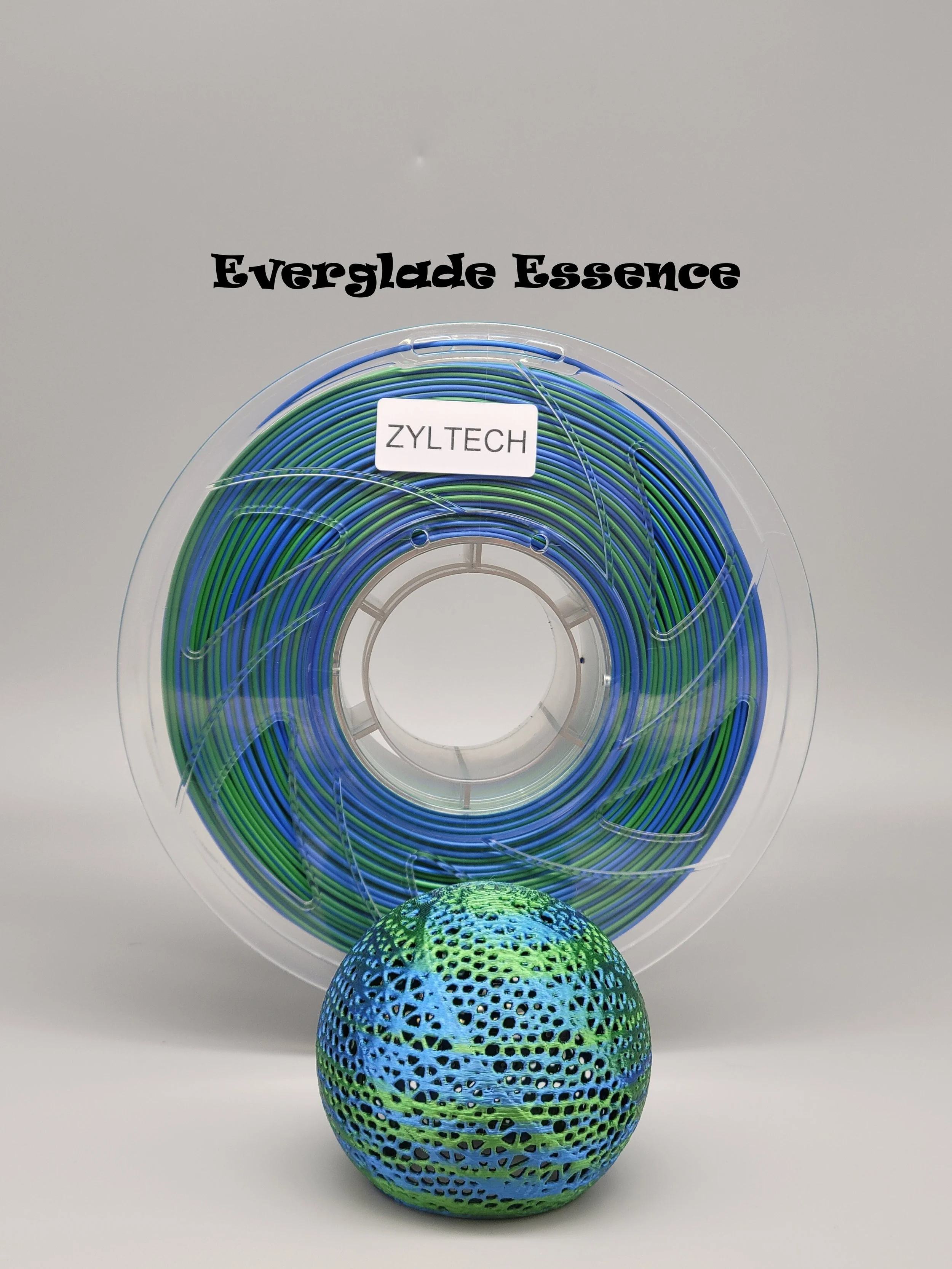 Evergalde Essence.jpg