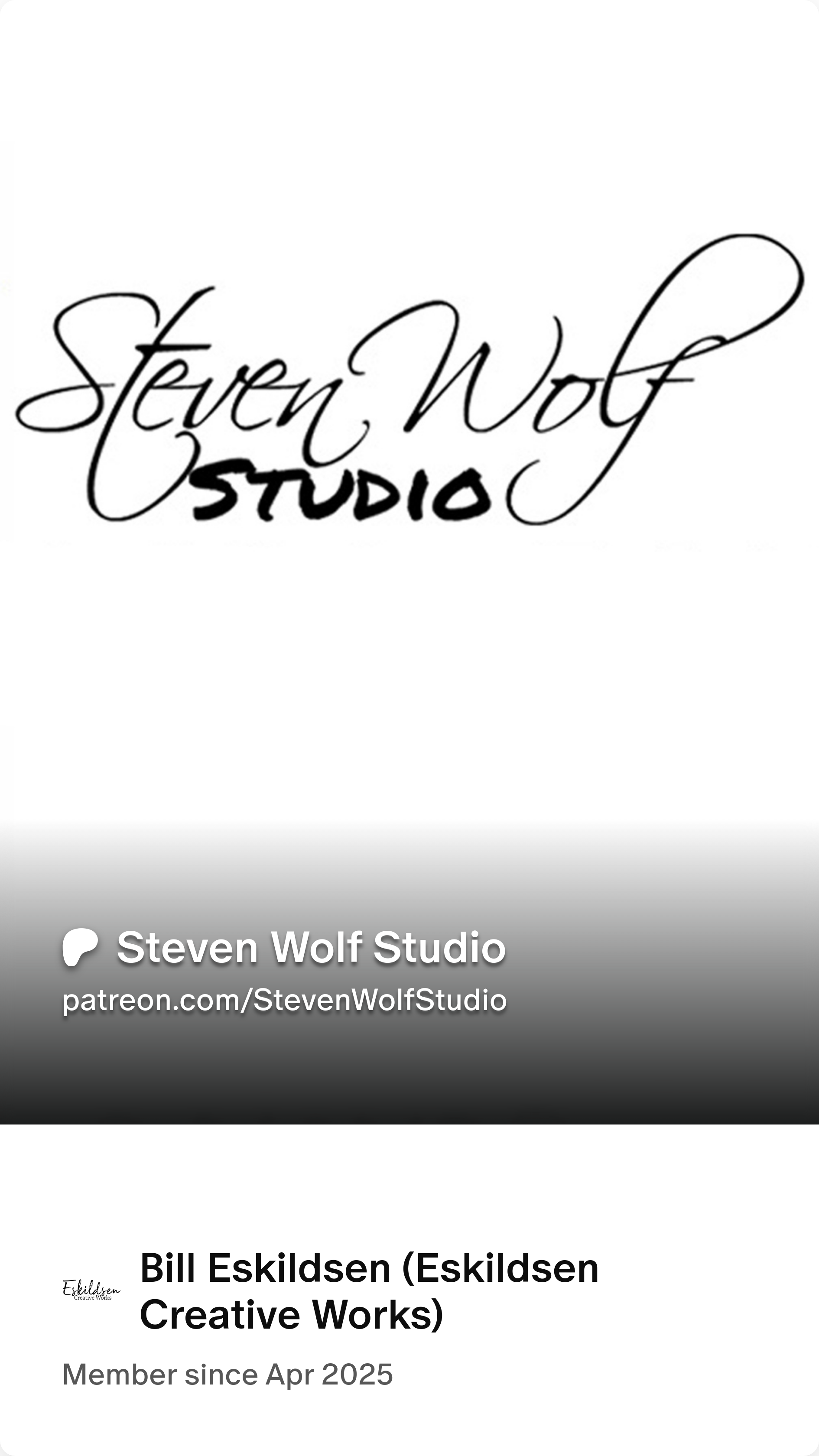 stevenwolfstudio-membership-card-patreon.png