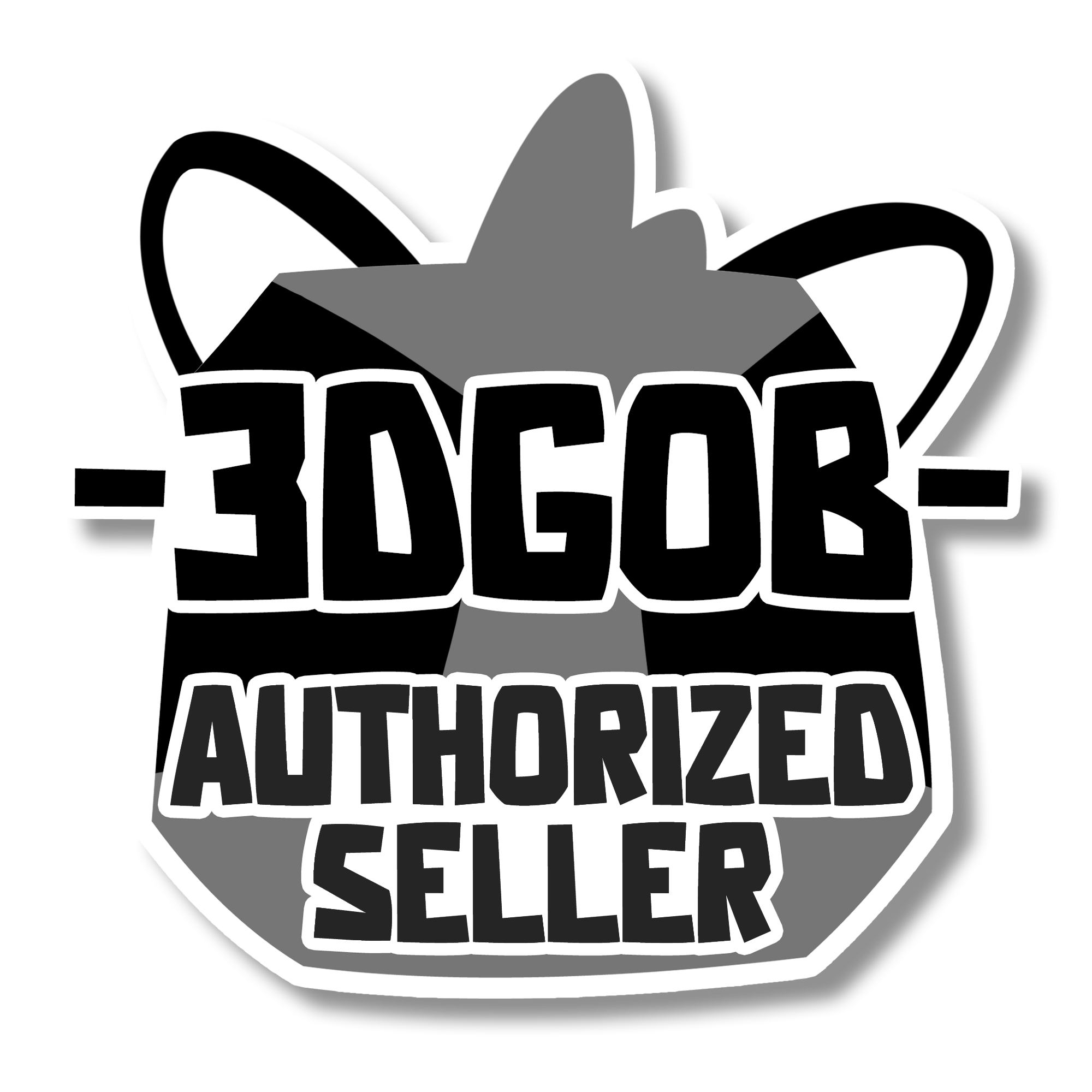 Seller_badge.png
