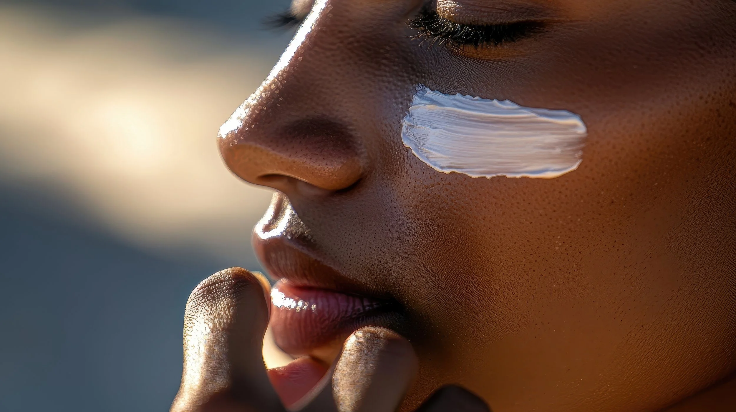 The Real Secret to Slowing Skin Aging (Not a Serum)