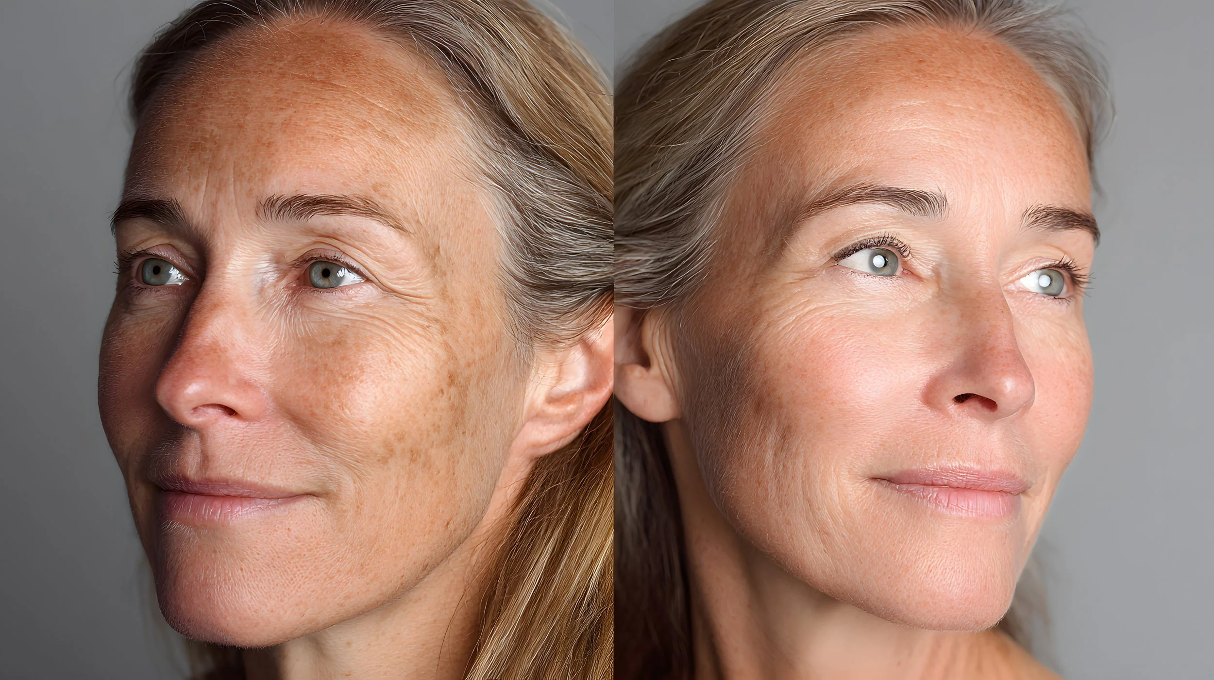 What is Microneedling?…