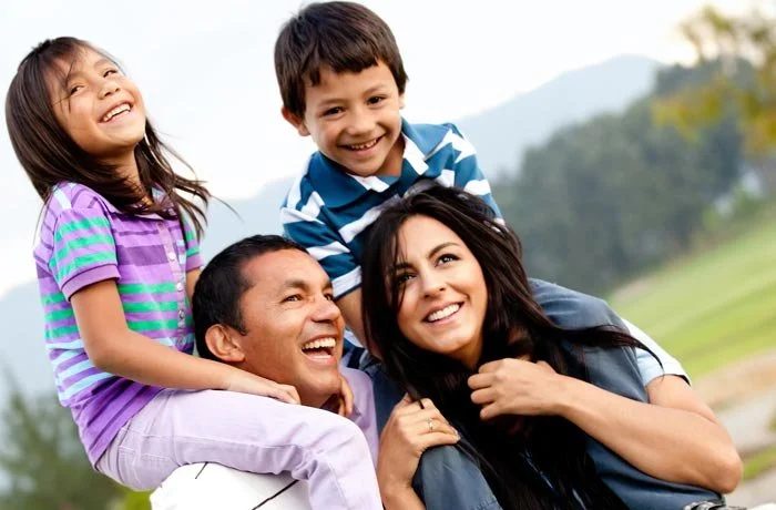 5 Essential Summer Dental Care Tips 