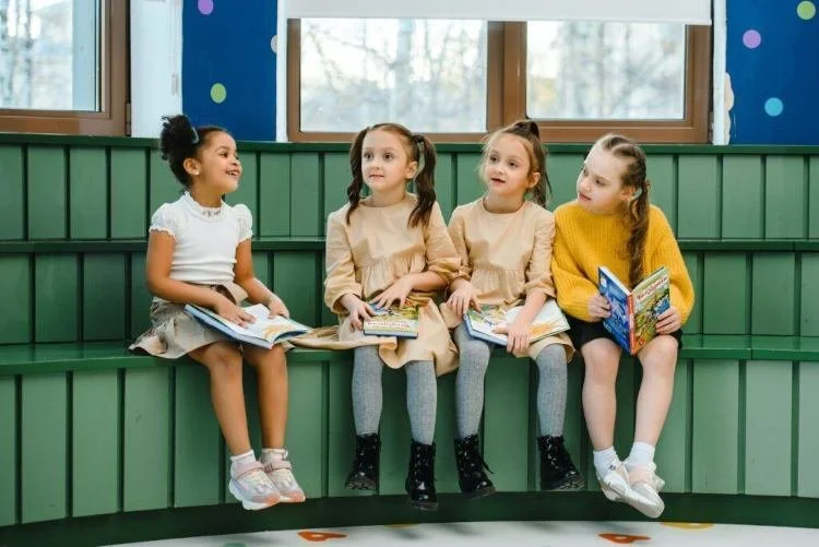 Back-to-School Dental Tips for Toronto Families