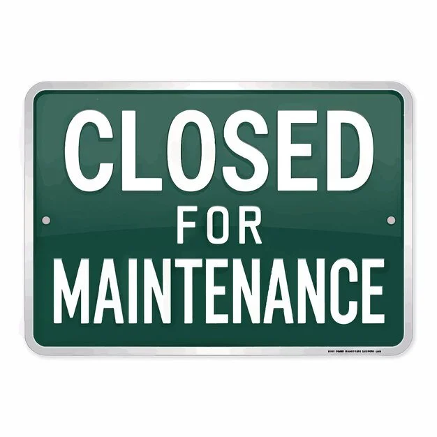 closed-maintenance.jpg