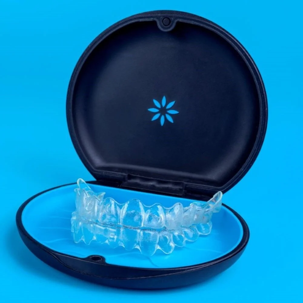 Invisalign-case-1.jpg