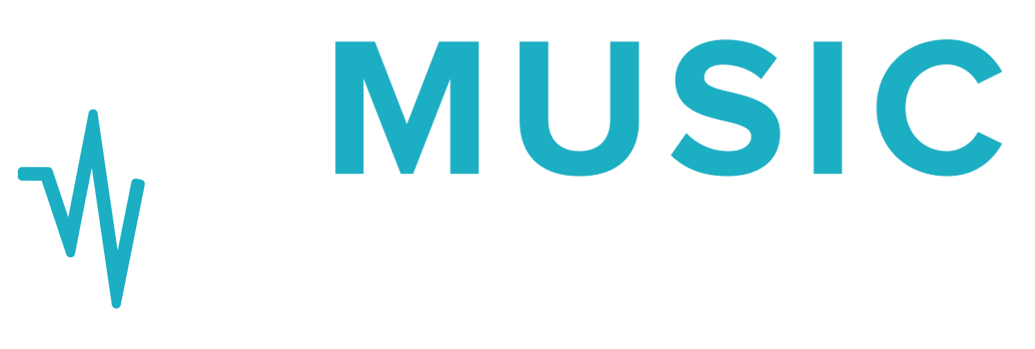WM Music Lessons