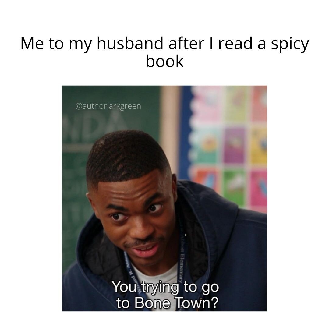 *Husband sees me download a new book on my Kindle and cowers in fear*
.
.
.

#writersofinstagram #bookstagram #amwriting #goodreads #kindleunlimited #booksofig #authorsofig #romancebooks #indieauthor #monsterromance #kindlebooks #romancenovels #roman