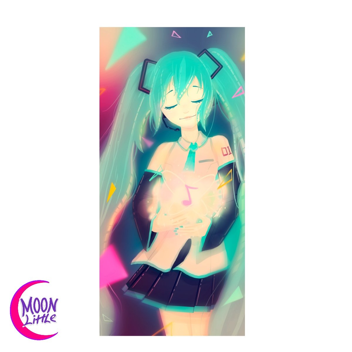 Miku