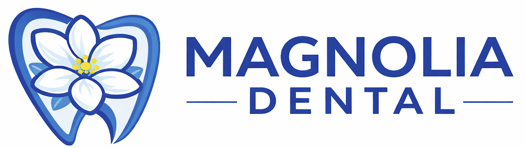 Magnolia Dental
