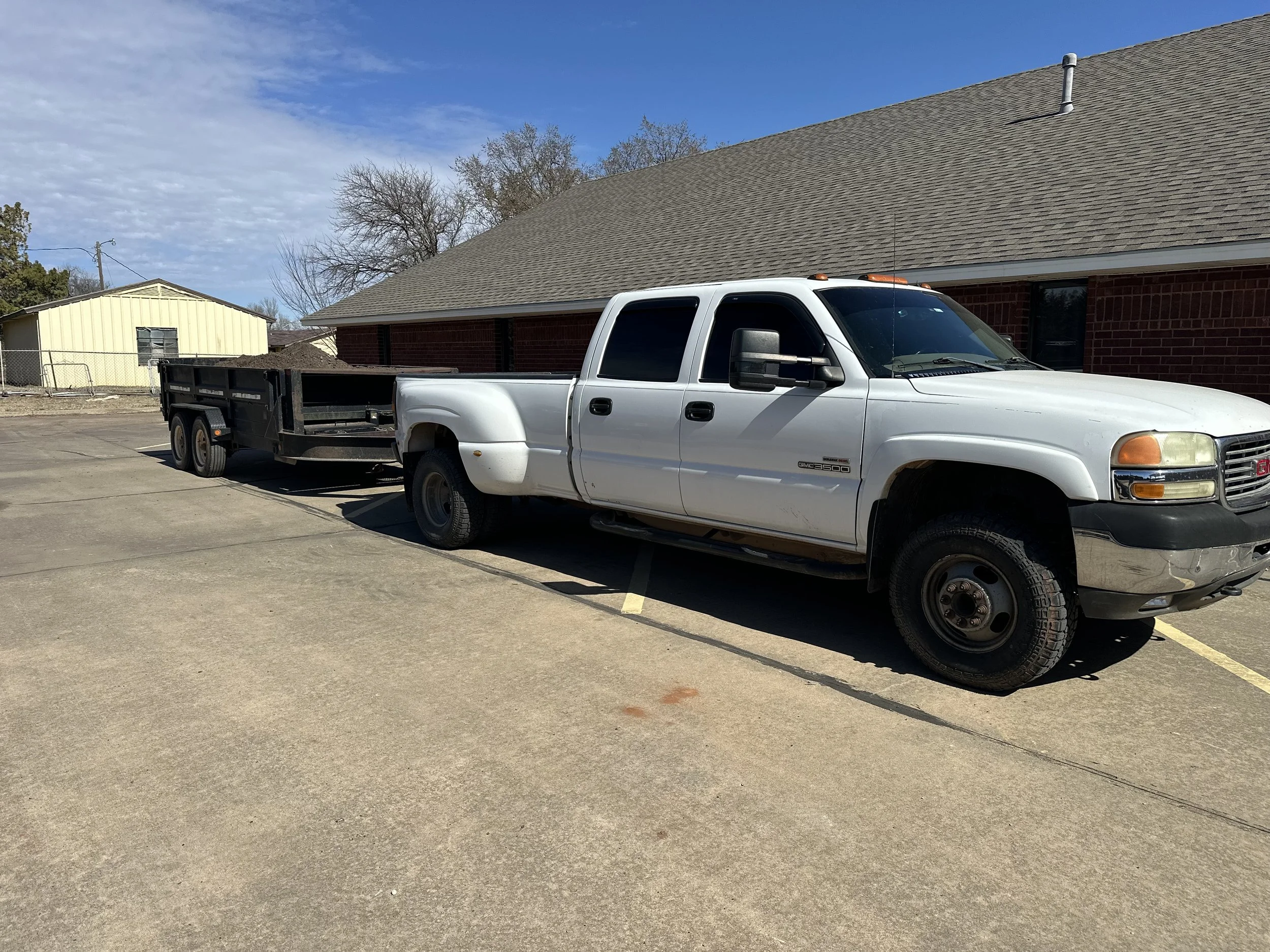 IMG_6965.jpeg