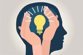 Why Psychological Safety is the Ultimate Foundation for Accountability in the Fire Service