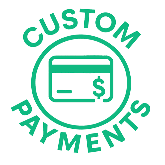 Custome Payment.png