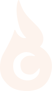 Charmlab Studio