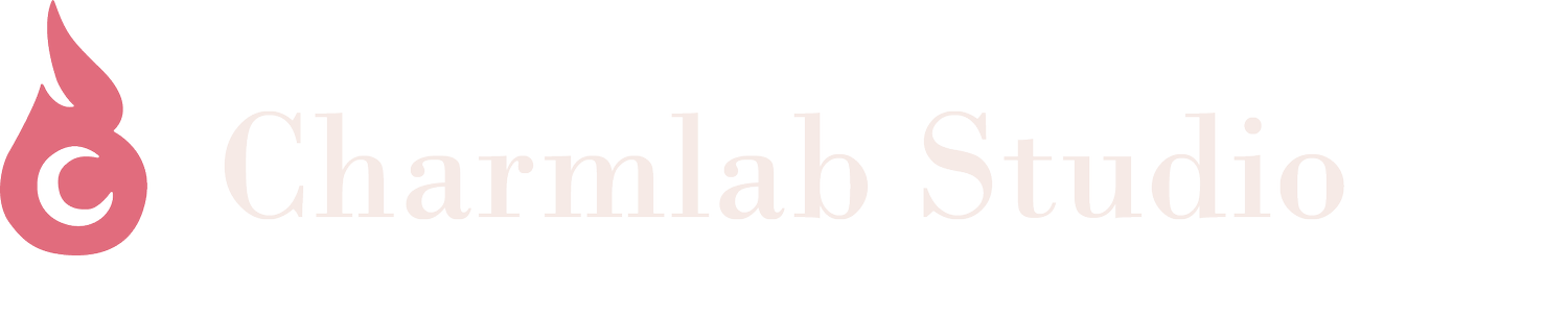 Charmlab Studio