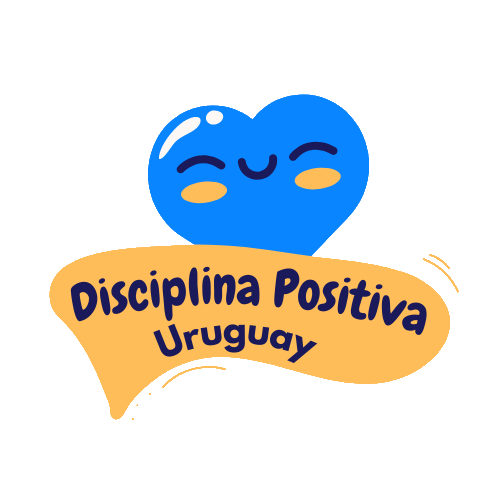 Disciplina Positiva Uruguay
