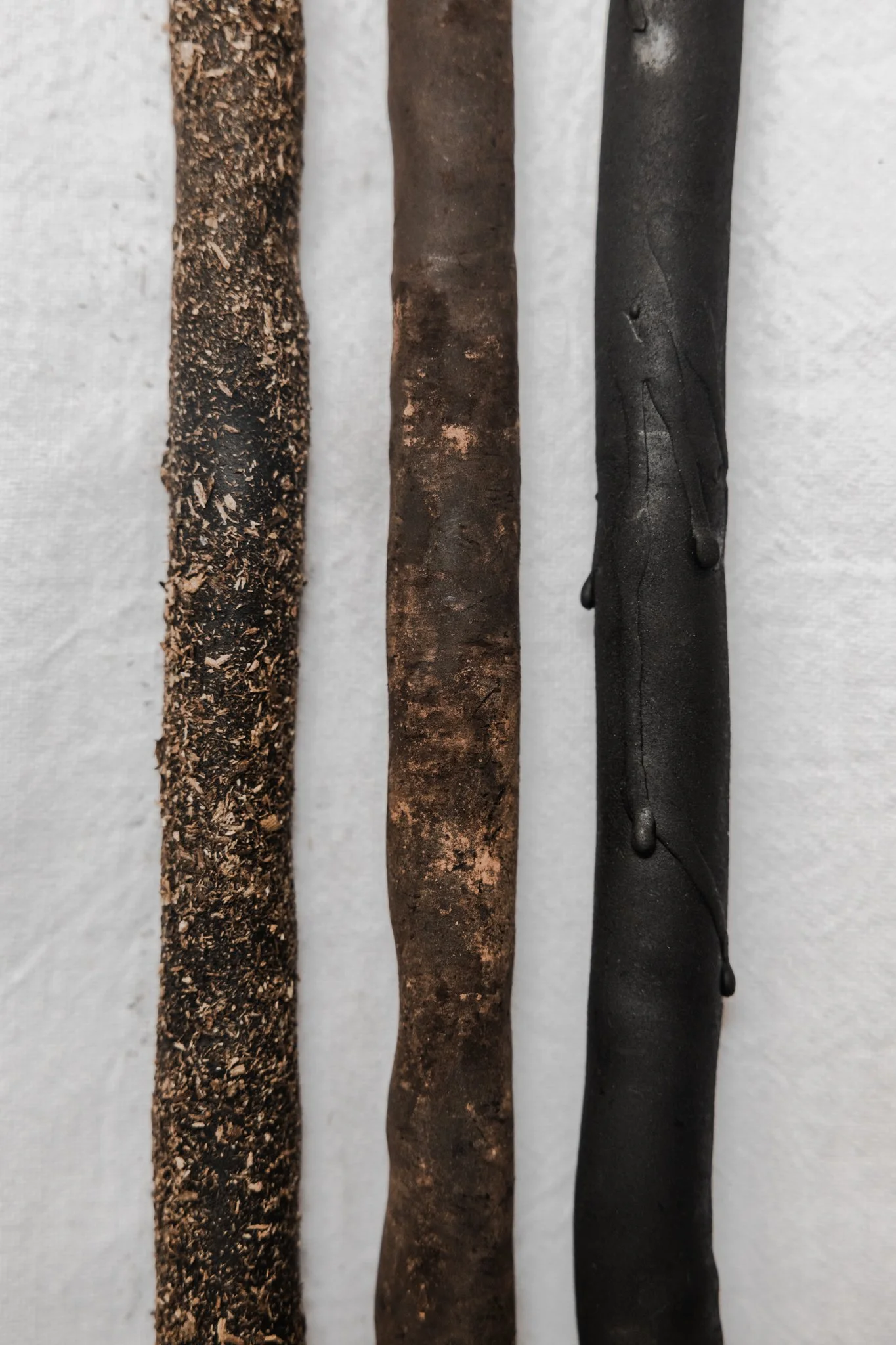 GROUND CANDLE SET