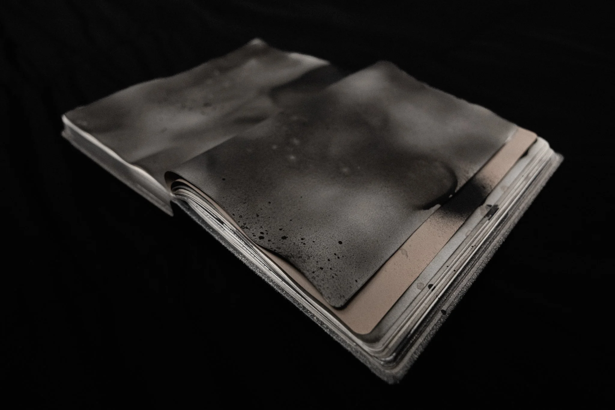 BOOKOFBLACKHOLES-MISTAKE-018.jpg