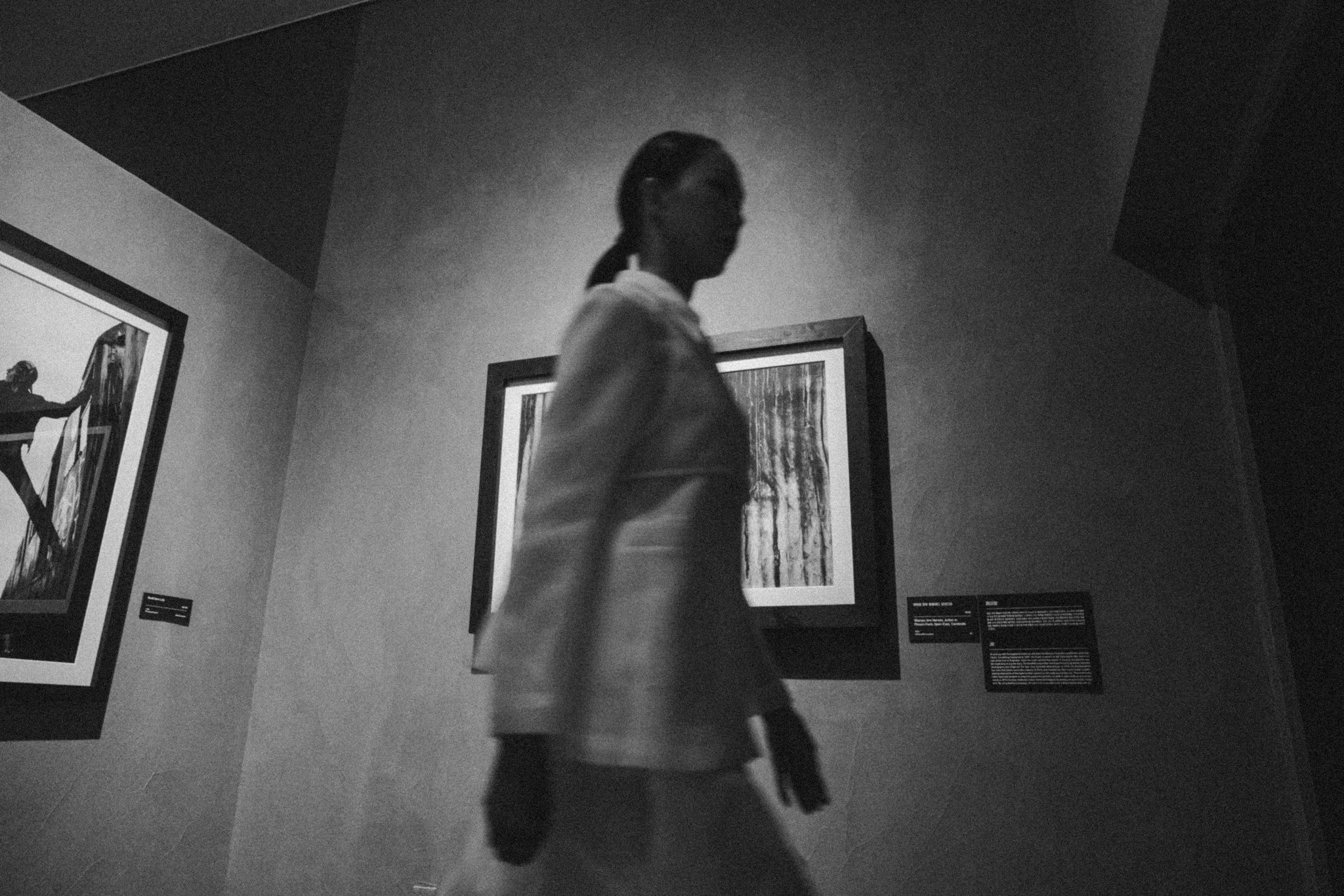 TROA-BANKSY-BW-036 (2).jpg