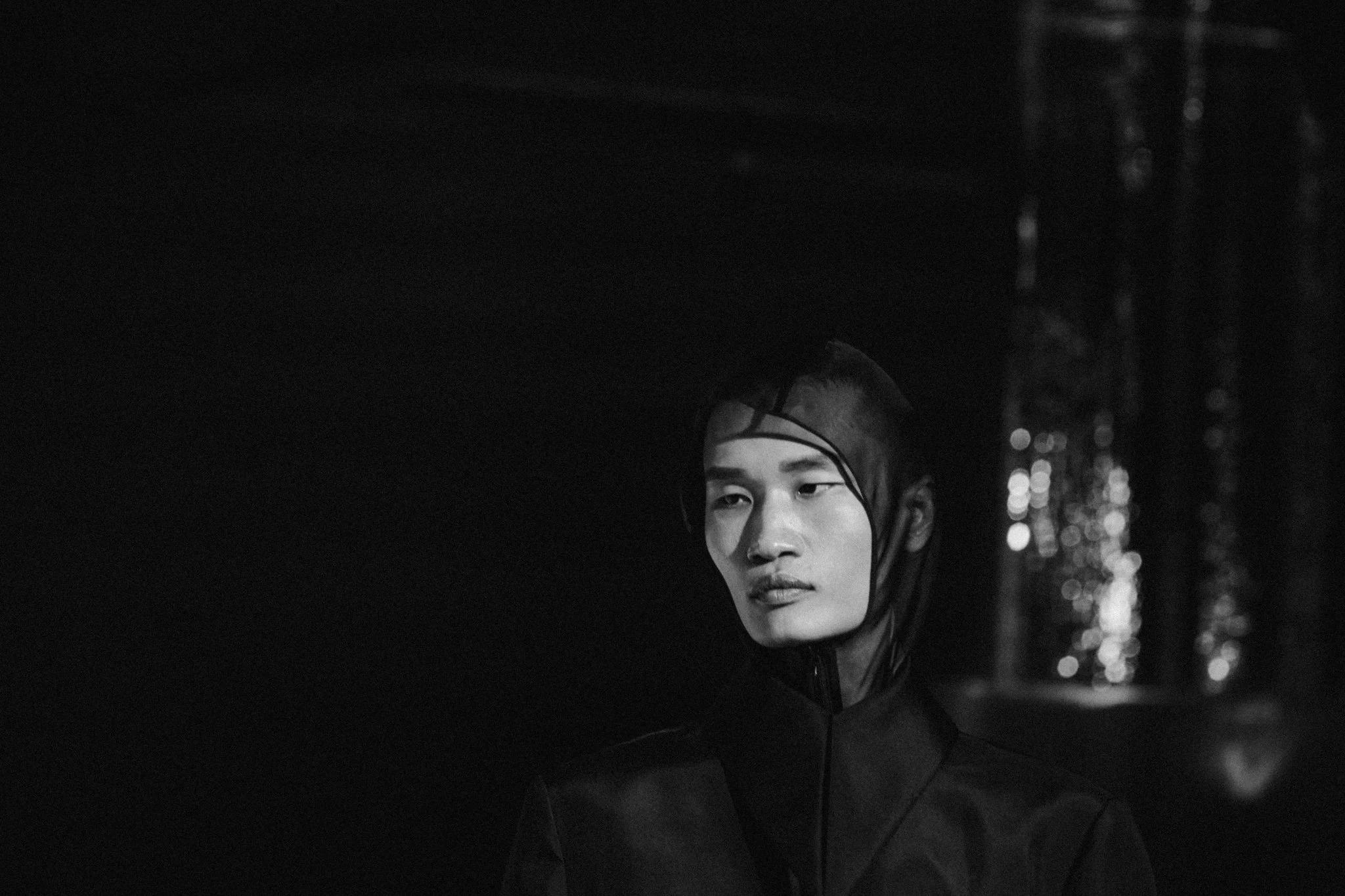 TROA-HISEOULFASHIONWEEK-PREVIEWS-004.jpg