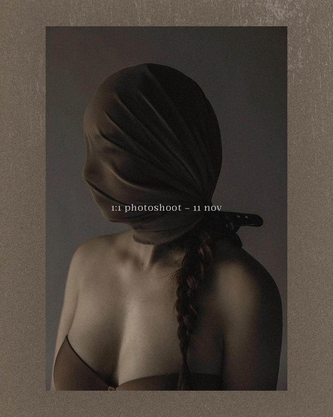 last schedule in seoul
1:1 photoshoots, digital and film
4 available, during month of november
dm for booking