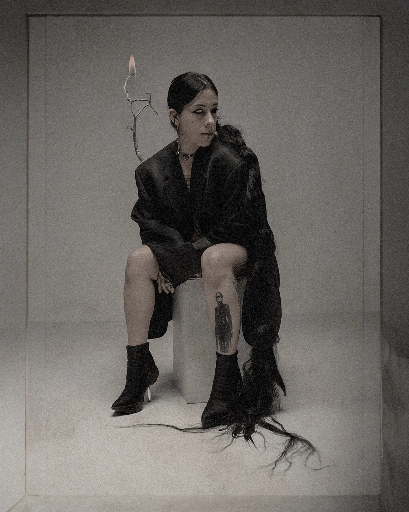 feliz dias das bruxas