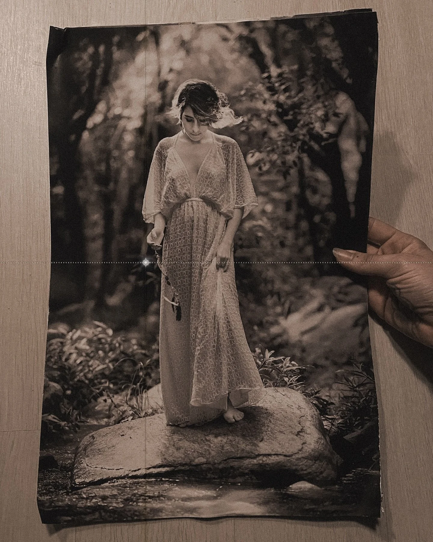 memory lane @amuradasphoto