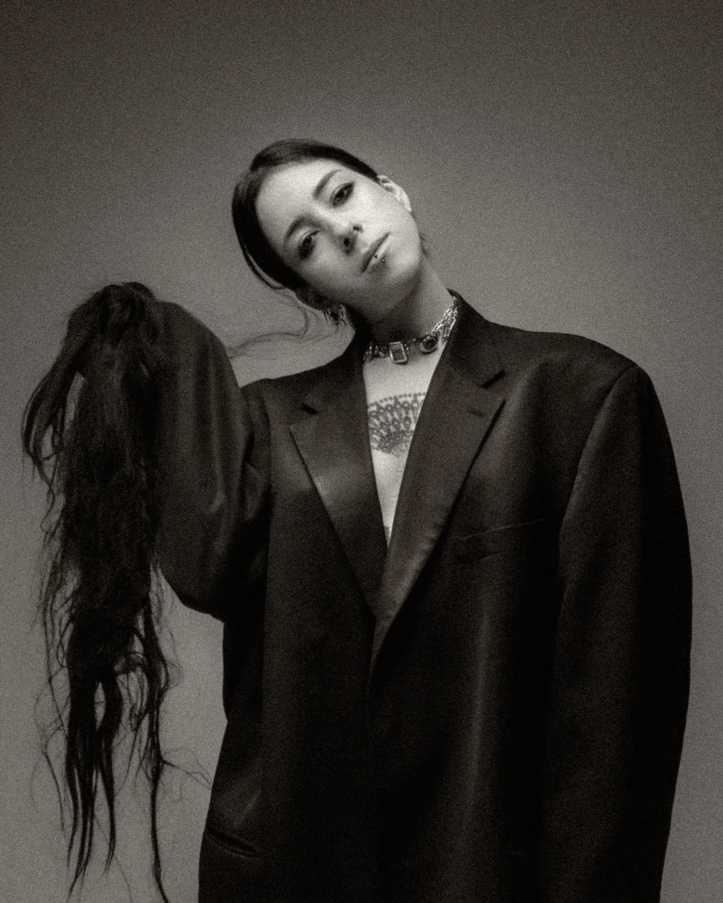 meu futuro ser&aacute; dourado