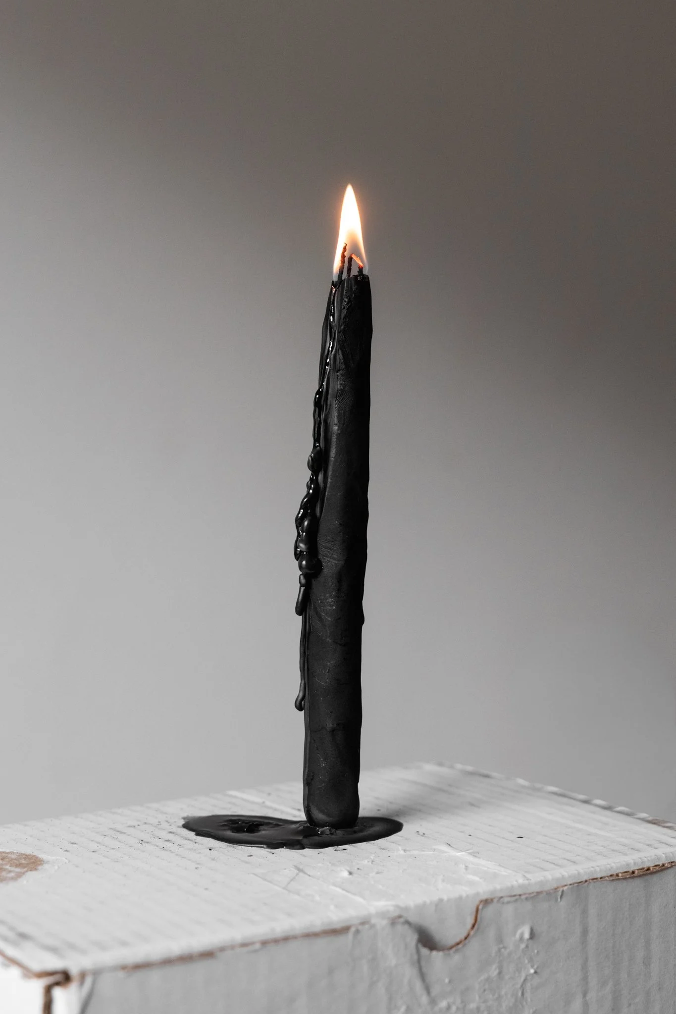 WILLOW CANDLES