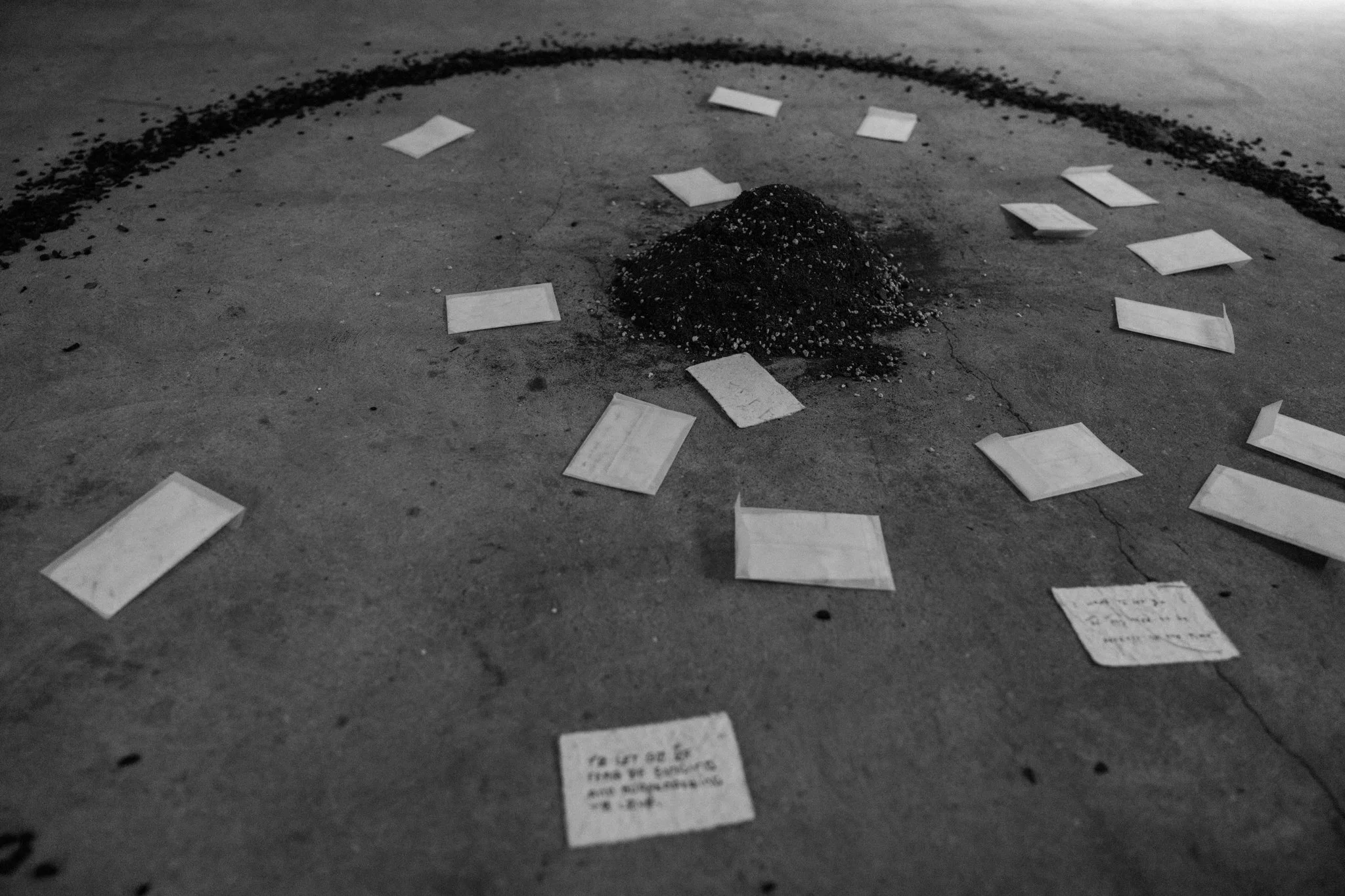 SINGINGTREEEXHIBIT14TH-115.jpg