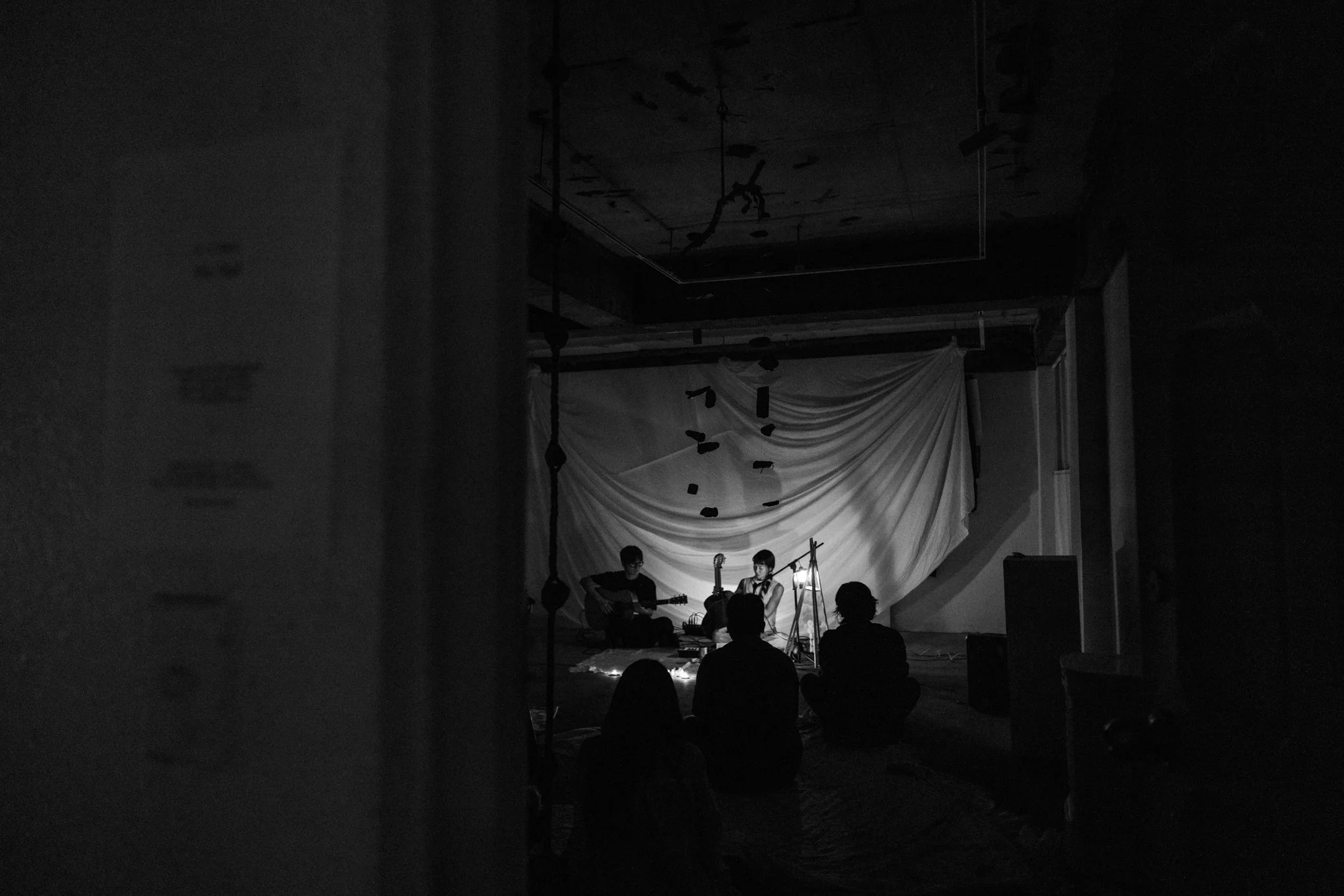 SINGINGTREEEXHIBIT14TH-149.jpg