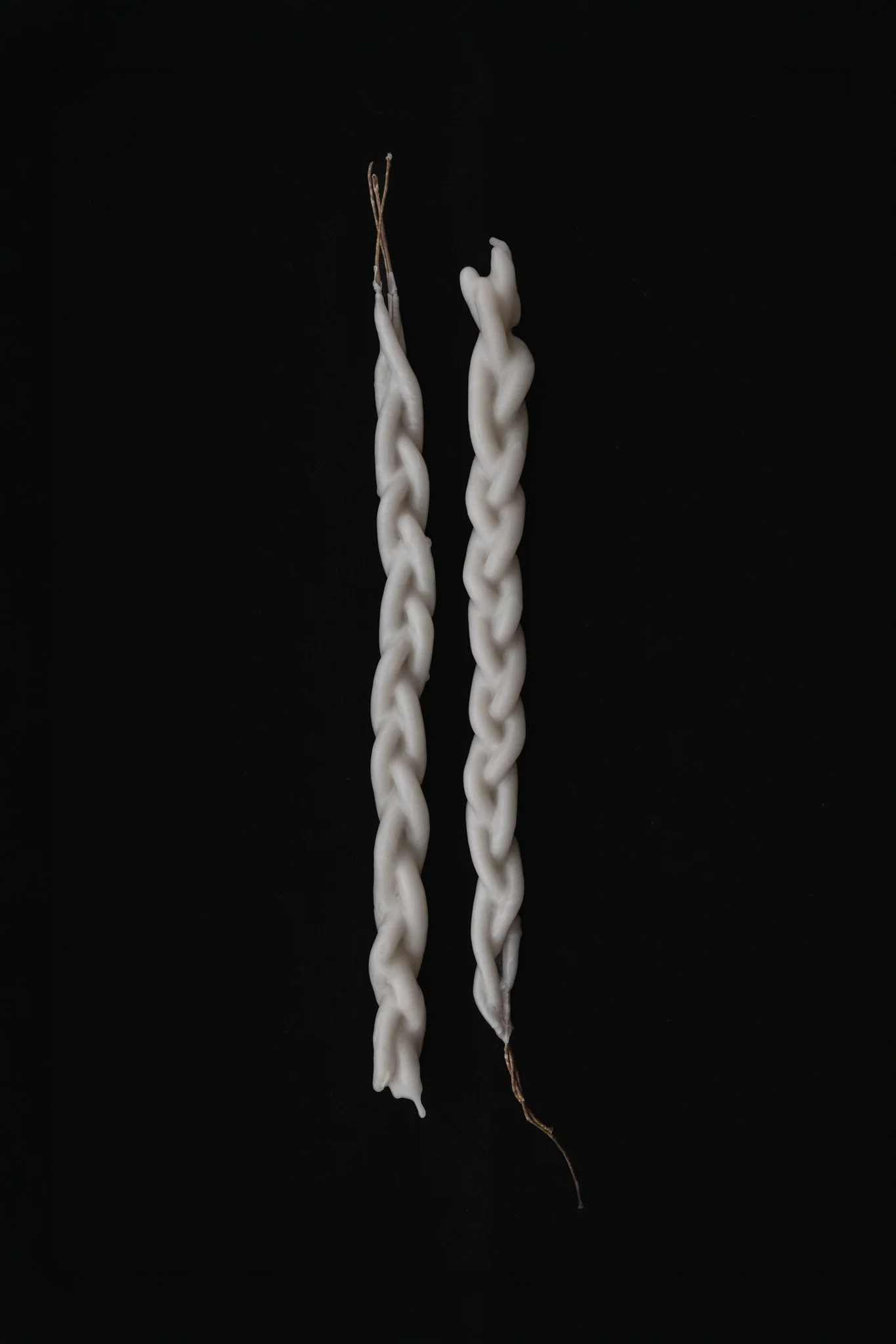 braidedcandle-001.jpg