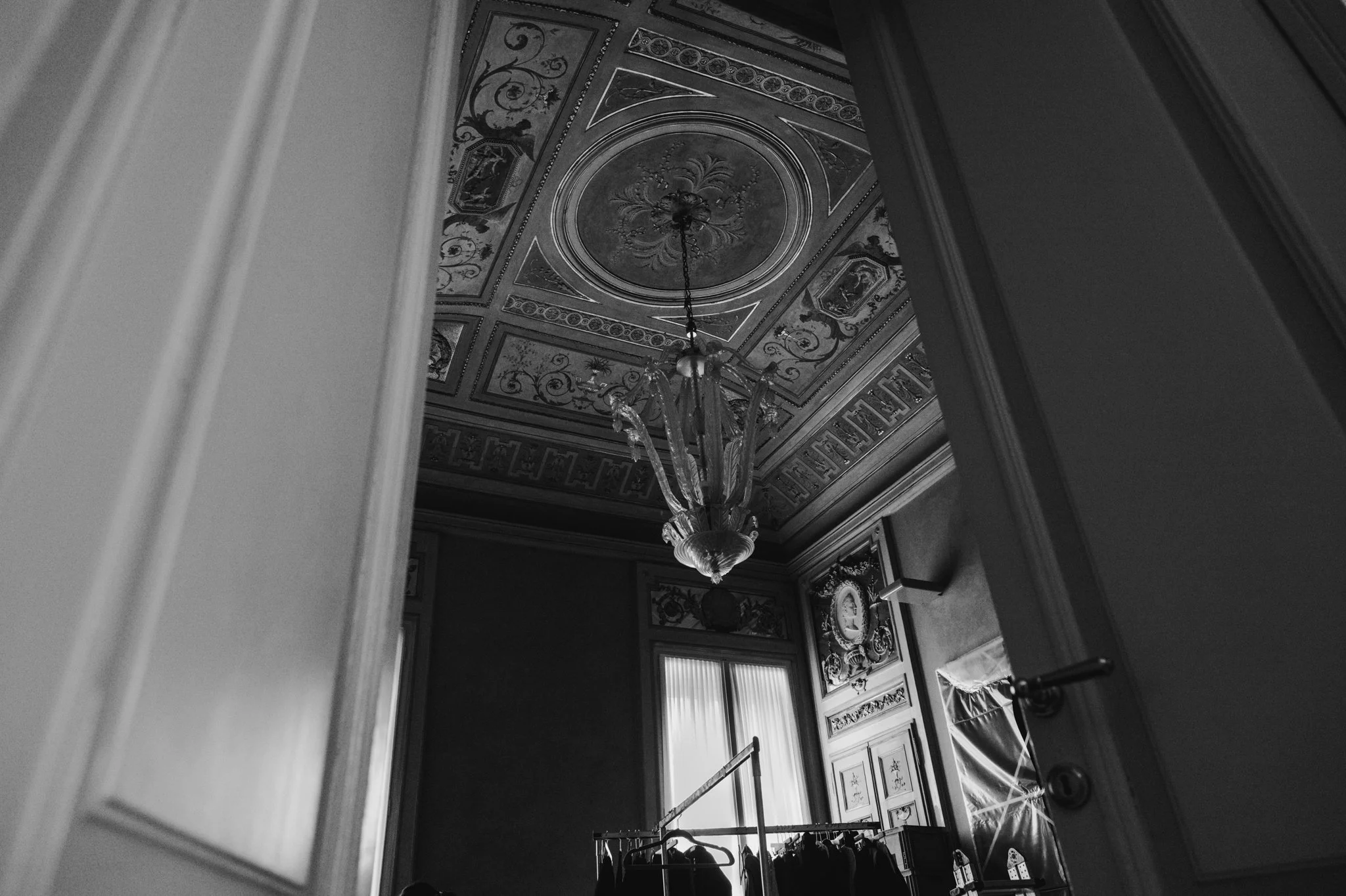 MILANBTS-027.jpg