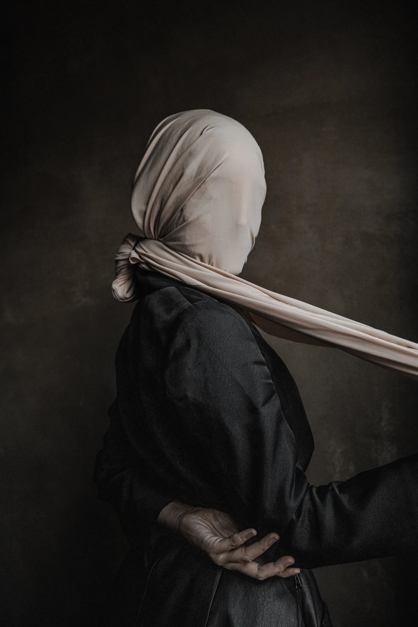 Troa Concept Shot 2025