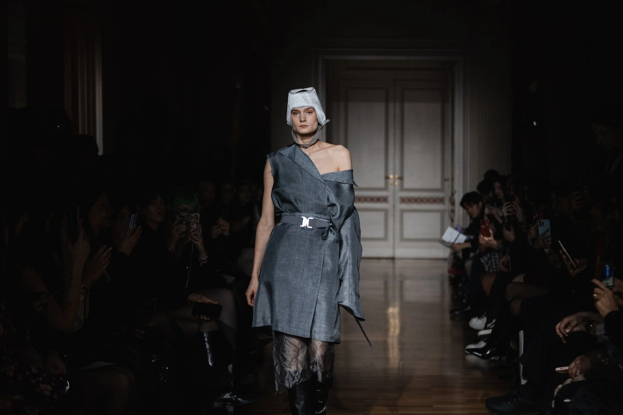TROAMILANRUNWAY-002 (1).jpg