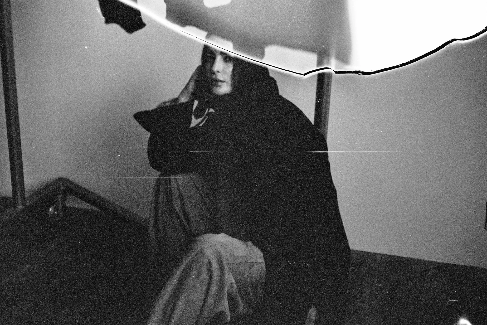 FILMAYASSE25-003.jpg