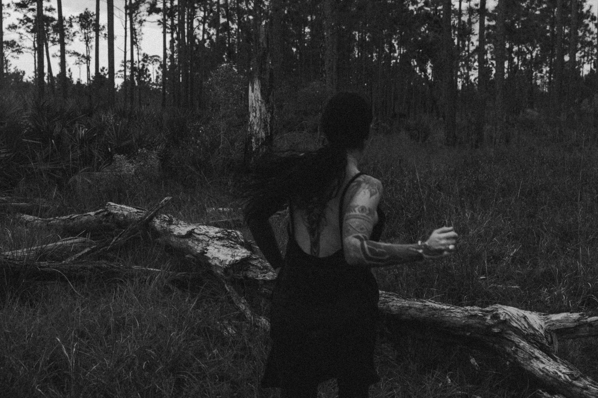 me-florida-012.jpg