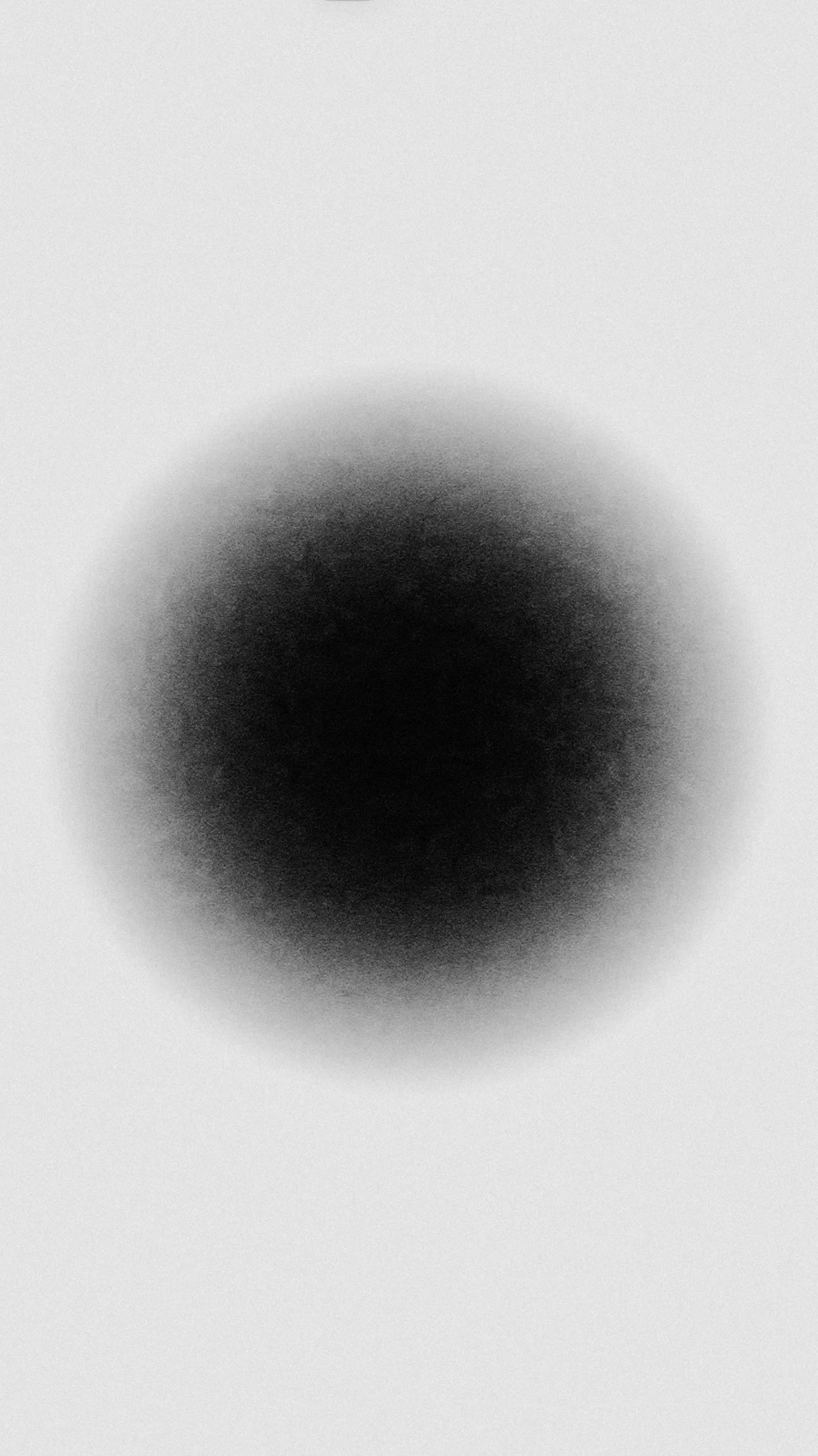 BLACKHOLE.png